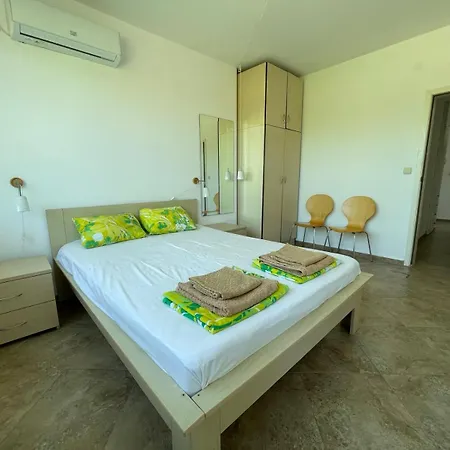 Caprice In Lozenec Appartement