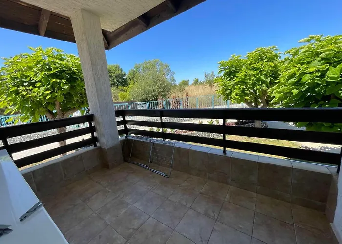 Caprice In Lozenec Apartament