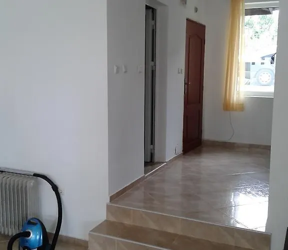 Caprice In Lozenec *