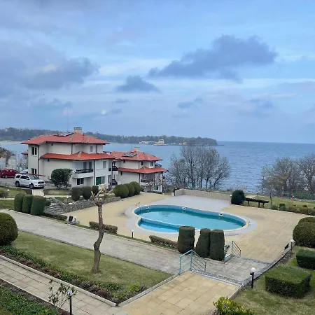 Caprice In Lozenec