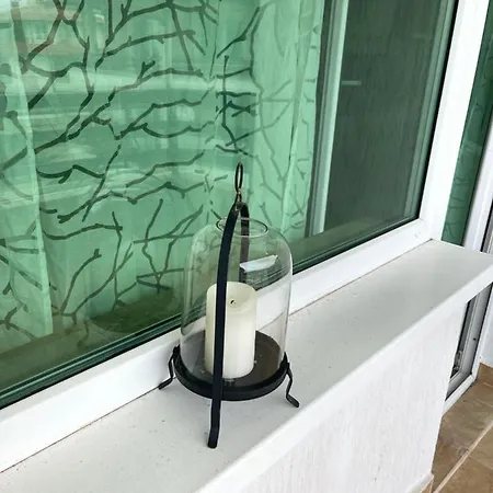 Caprice In Lozenec Apartamento