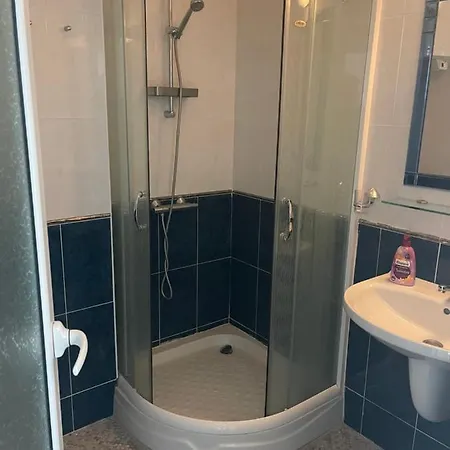 Apartamento Caprice In Lozenec Kiten (Burgas)