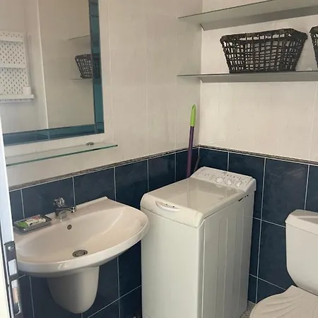 Caprice In Lozenec Apartamento