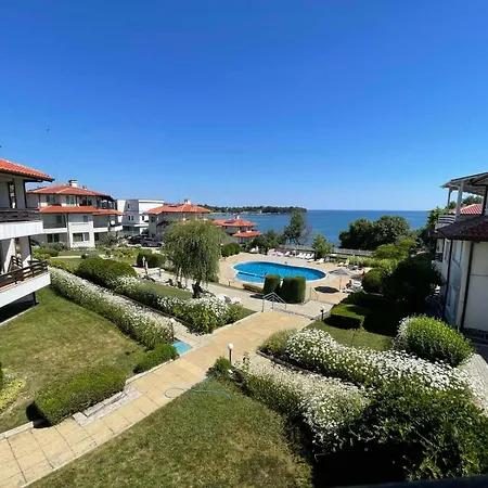 Caprice In Lozenec * Kiten