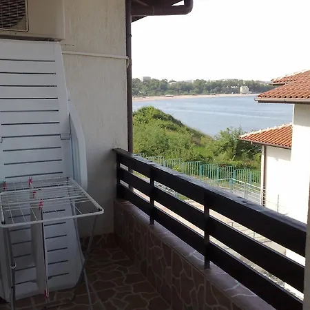 Caprice In Lozenec * קיטן