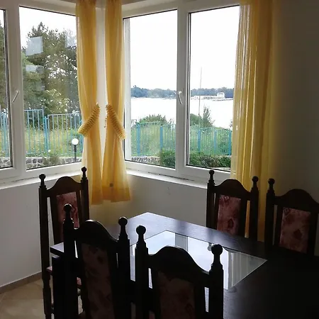 Caprice In Lozenec Apartman