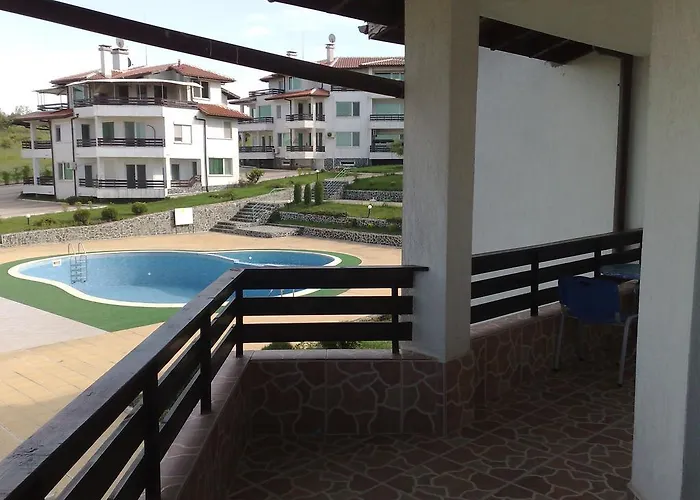 Caprice In Lozenec * 希典