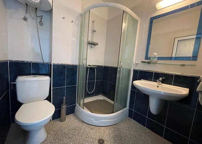 Caprice In Lozenec * 希典