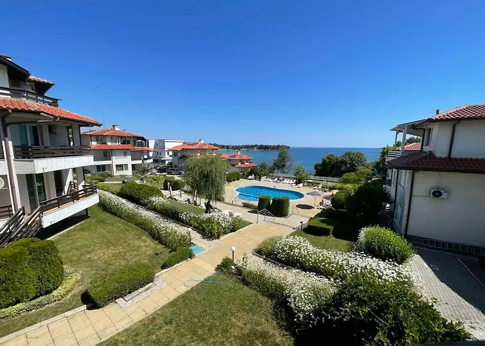 Caprice In Lozenec * 希典