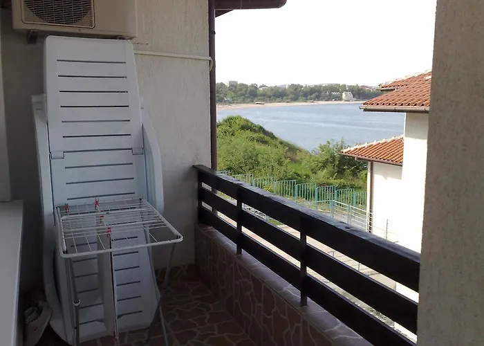 Caprice In Lozenec * 希典