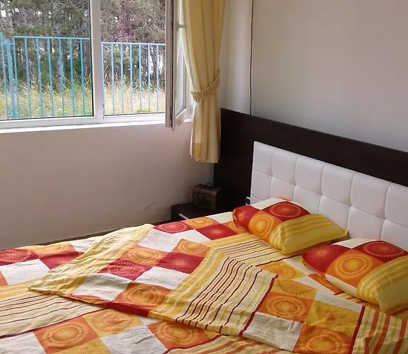 Caprice In Lozenec * 希典