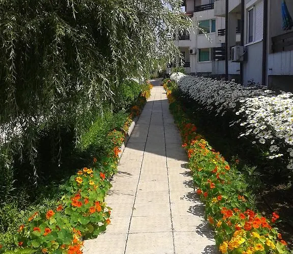 Caprice In Lozenec 希典